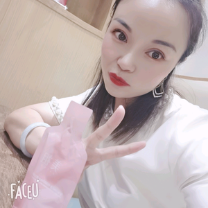 wangmei头像