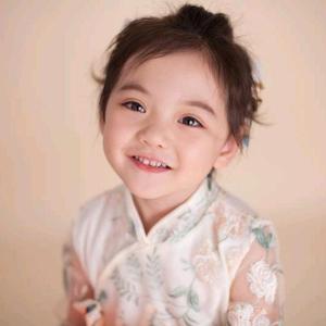 优美小米日常生活 头像