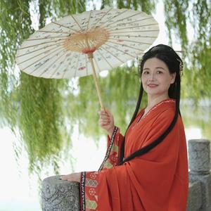 红姐头像