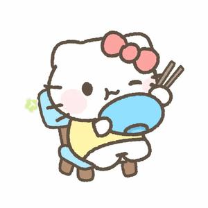 姐姐来啦头像