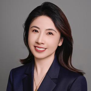 西海岸谈涛说房头像