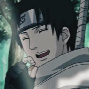 假笑男孩177 头像