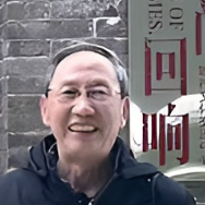 老贵SXTYYRG头像