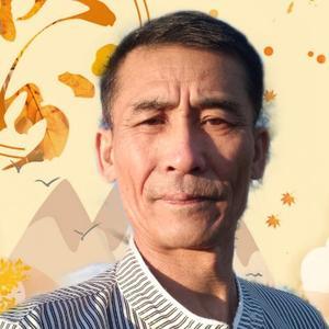 清风竹影诵读 头像