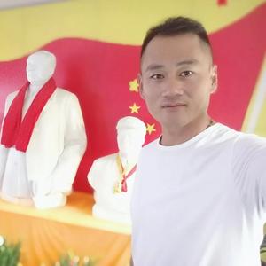 哈密音响工程头像