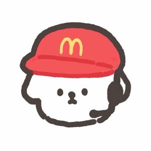 沉默头像