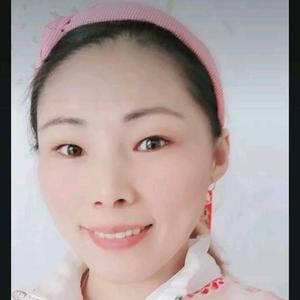 不回家的女人头像