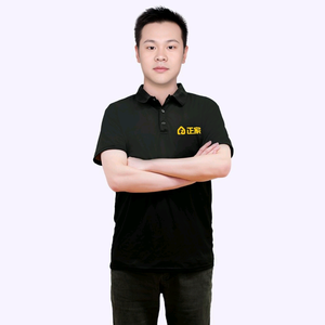 足之健理疗头像