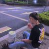 粤兴电动自行车销售店头像