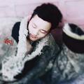 尕玛巴桑头像