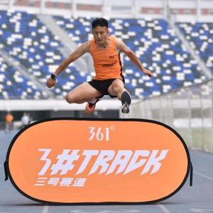 一梦山人007头像