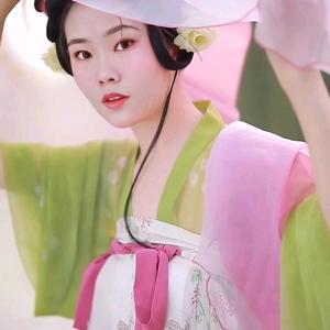 吟听那段优美动听的旋律头像