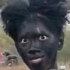 午夜讲故事头像
