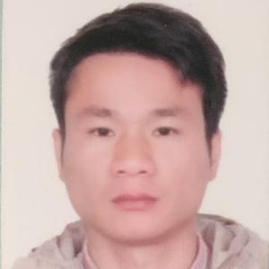 袁师傅装修头像
