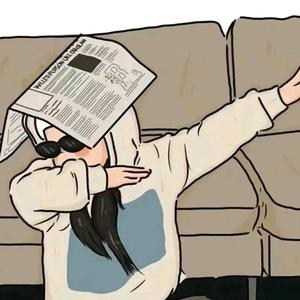 运筹帷幄熊猫4aEuX3头像