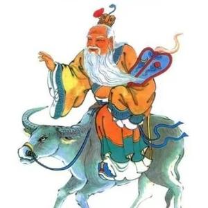 智慧霖头像