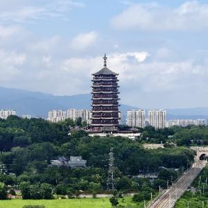 铭阖头像