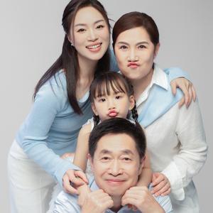 丹妹崽（恋爱版）头像