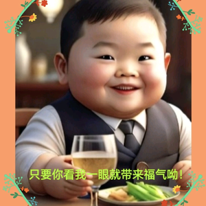 引领悅赏者头像