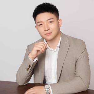 长春阿飞探房头像