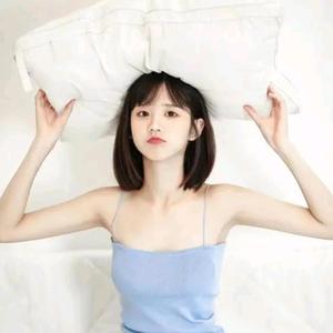 狗蛋美女盘点头像
