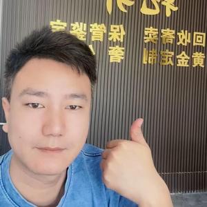 正定县乾昇（全能）回收头像