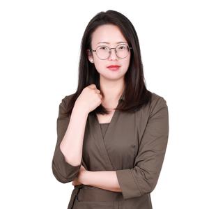 杭州燕子找房头像