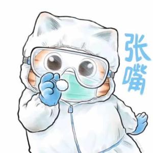 创一电影头像