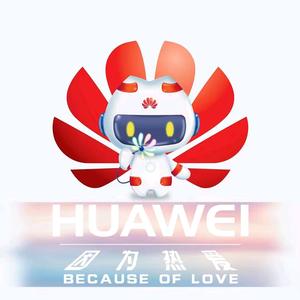 惠济数码玩家头像