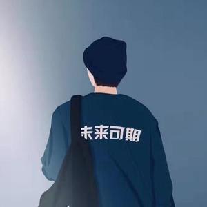 羽毛球小王子12头像