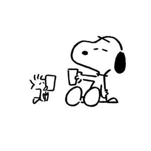 小武头像