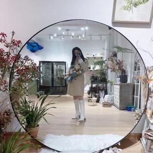 小美头像