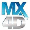 MX4D头像