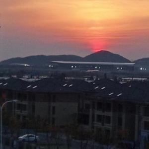 牧歌说说头像