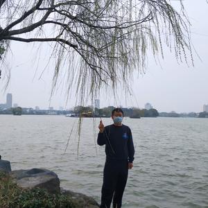 崔飞云118头像