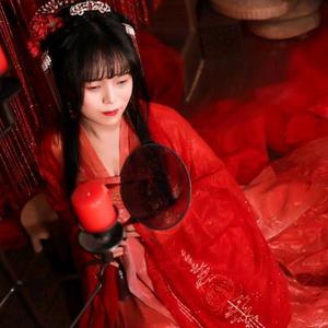 彼岸花7I6N头像