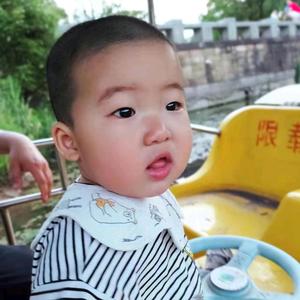 轩轩励志馆头像