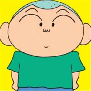 赵大宝w头像
