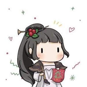 洛小叶qwe头像