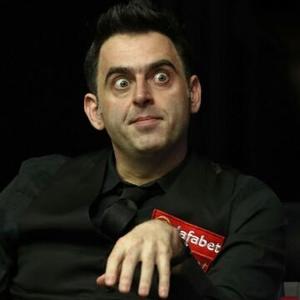 艾利克斯戴得利文头像