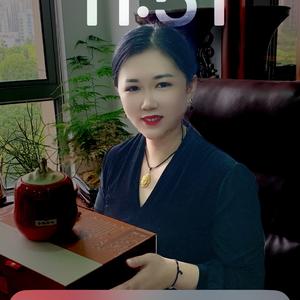昆山新思路头像