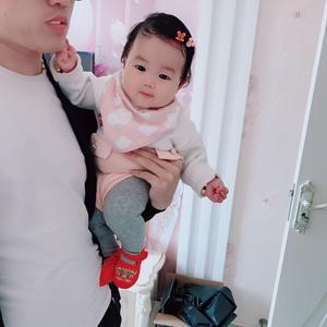 朱珠3J9Q头像
