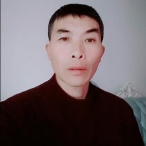 艳红的晚霞头像