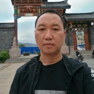 曲靖市宣威乡村火腿店头像