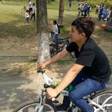 惠阳不知道头像