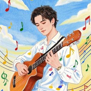 梦幻小宇（汴梁城）头像
