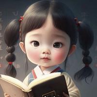 一起亚马路头像