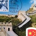 小飞象zzz头像