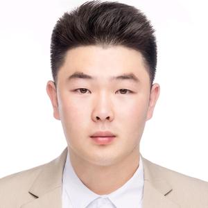 大舟房产小虞头像