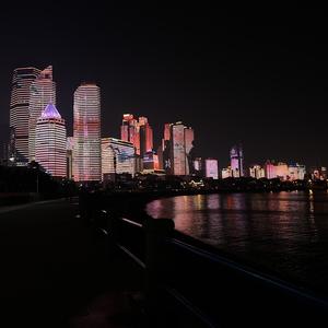 悠悠动画头像